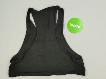 Women: Women`s top, M — 3