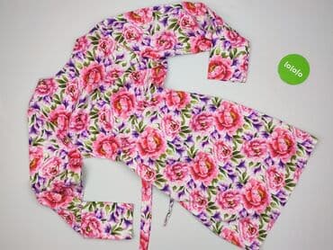 max mara bluzki: Sukienka damska, rozmiar S — 3