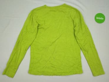 podkoszulki męskie 4f: Футболка для чоловіків, розмір M — 3