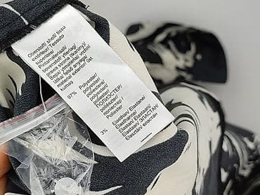 body amisu: BODY FLIRT, Sukienka damska, rozmiar M — 6