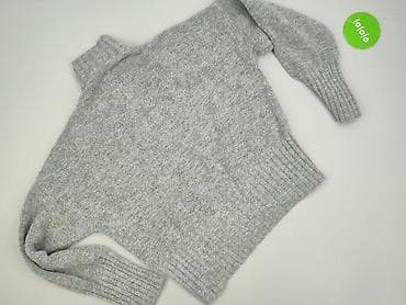 swetery: Golf damski, rozmiar 6XL — 3