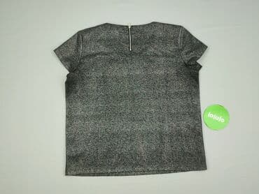 t shirty plus size allegro: Esmara, Women's blouse, size 2XL (EU 44) — 3
