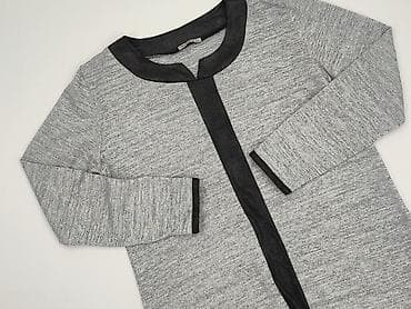 versace sukienki: Sukienka damska, rozmiar M — 1