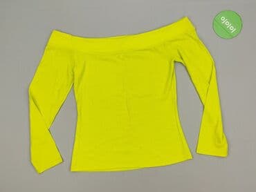 koszulka termoaktywna hummel: Fisherfield, Bluzka damska, rozmiar L — 3