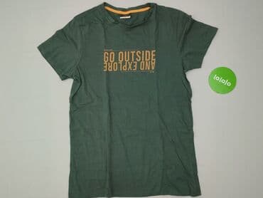 koszulki termiczne decathlon: ALPHAR ONE, Koszulka dla mężczyzn, rozmiar M — 2