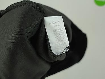 givenchy damski: Bluza damska
, rozmiar 4XL — 4
