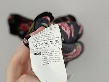 castorama kombinezon: Cropp, Sukienka damska, rozmiar S — 4