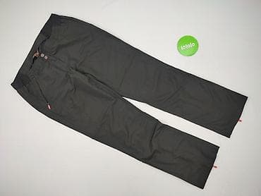 spodnie dresowe dynamic: Spodnie dresowe damskie, rozmiar M — 2