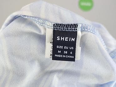 Sukienki: Shein, Sukienka damska, rozmiar M — 4
