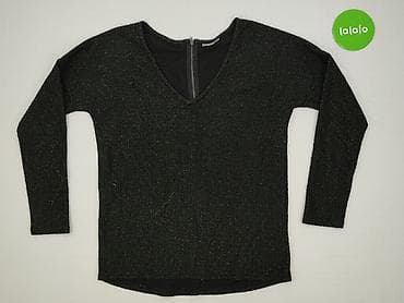 kody do shein: Bluzka damska, rozmiar XL — 2