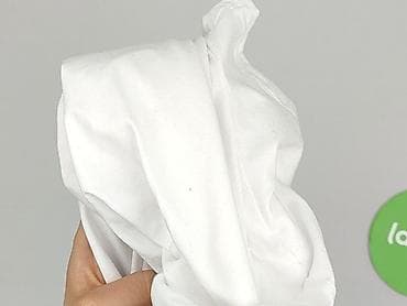 crivit maffashion: T-shirt damski, rozmiar S — 6