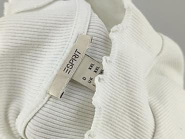 body ergee: Esprit, Bluzka damska, rozmiar 2XL — 4