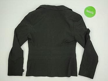 stanley primark: St. Bernard, Marynarka damska, rozmiar L — 3