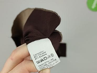 biustonosz 95d: Shein, Top damski, rozmiar S — 4