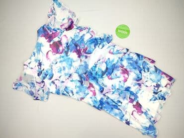 tanie koszule nocne: Sukienka damska, rozmiar L — 3