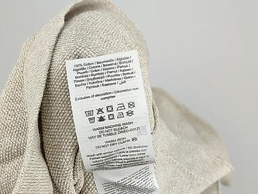 crocs j2: Jack & Jones, Sweter dla mężczyzn, rozmiar M — 5