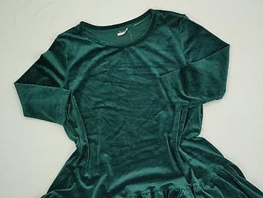 Woman, Women`s dress, size XL at lalafo.pl Woman, Women`s dress, size XL