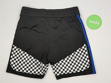 massimo koszula: Adidas, Szorty dla mężczyzn, rozmiar XL — 3