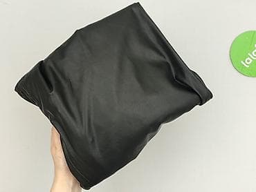 98 in: Beloved, Spódnica damska, rozmiar 2XL — 7