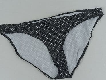 franz kafka t shirty: TEX, Women`s panties, size 2XL (EU 44) — 1