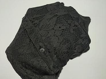 sukienki dekolt serce: Sukienka damska, rozmiar S — 4