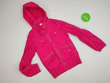 olsen kurtki: Kurtka przejściowa, 12 lat, 146-152 cm, stan - Bardzo dobry — 2