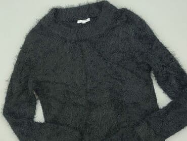 sweter hello kitty: Women`s sweater, size XS (EU 34) — 1