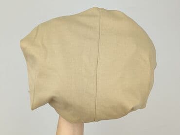 mihos bluzka: Mohito, Bluzka damska, rozmiar M — 5