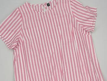 shein curve sukienki: Shein Curve, Sukienka damska, rozmiar 4XL — 1