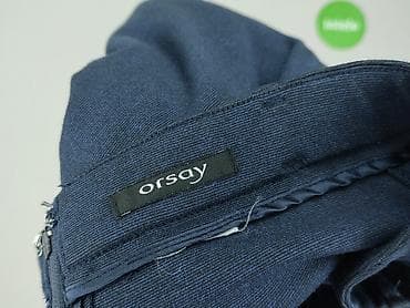 Жіночий одяг: Orsay, Спідниця жіноча, розмір XL — 5