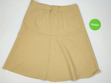 creepersy do spódniczki: Спідниця жіноча, XL на lalafo.pl — 3 creepersy do spódniczki: Спідниця жіноча, XL — 3