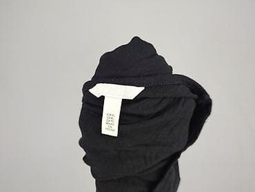 sweter bolerko hm: H&M, T-shirt damski, rozmiar XL — 4