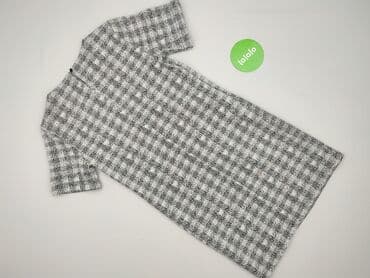 klapki atmosphere: Atmosphere, Sukienka damska, rozmiar S — 3