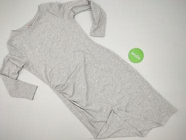 eidos sukienki: Anna Field, Sukienka damska, rozmiar XL — 2