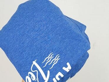 t shirty iron paradise: Top damski, rozmiar S — 6