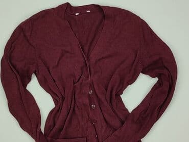 Kardigan damski, rozmiar S