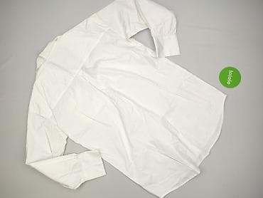 arket clothes: NA-KD, Koszula damska, rozmiar XS — 3