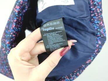 lilo i stich ubrania: Kamizelka, Lupilu, 4-5 lat, 104-110 cm, stan - Bardzo dobry — 5