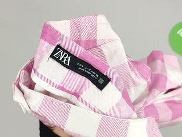 Women's Clothing: Zara, Shorts for women, S at lalafo.pl — 4 Women's Clothing: Zara, Shorts for women, S — 4