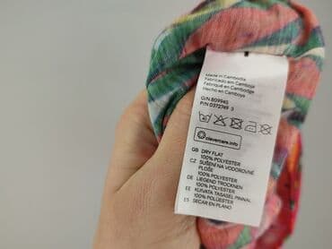 жіноча білизна польща: Жіноча блуза, розмір XS на lalafo.pl — 6 жіноча білизна польща: Жіноча блуза, розмір XS — 6