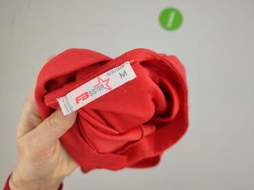 jestem modna sukienki: FB Sister, Sukienka damska, rozmiar M — 4