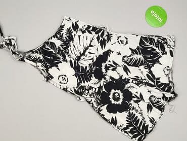 japonki: Shana, Kombinezon damski, rozmiar M — 2