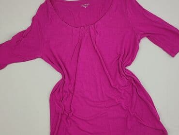 bluzki damskie dopasowane: Bluzka damska, rozmiar M — 1
