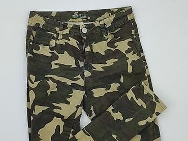 Miss RJ, Jeansy damskie, rozmiar L