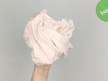 sprzedam majtki: Atmosphere, Top damski, rozmiar S — 8