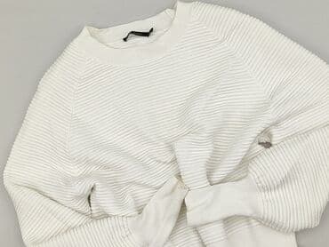 Monnari, Women`s sweater, size S