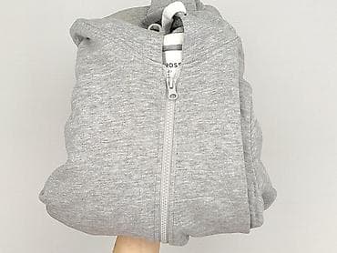 bluzki genzie: Tom Rose, Bluza z kapturem damska, rozmiar M — 7