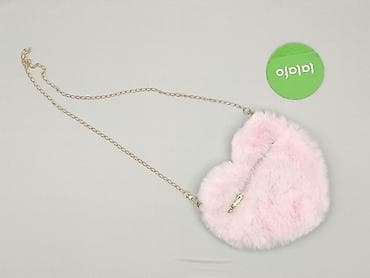 born2be torebki: Torebka, stan - Idealny — 2