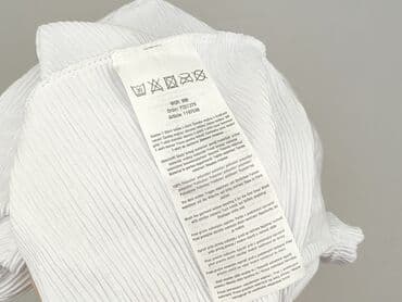 koszulka ajax amsterdam 2122: Janina, T-shirt damski, rozmiar M — 7