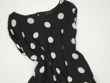 Laura Ashley, Bluzka damska, rozmiar L